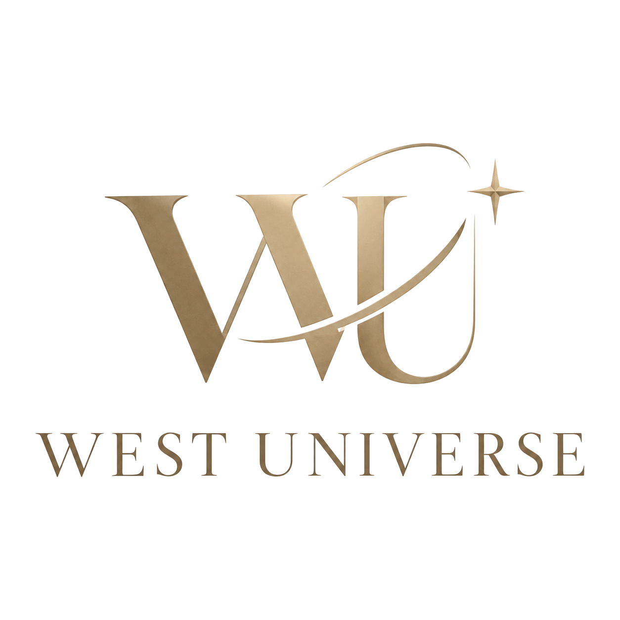 West Universe