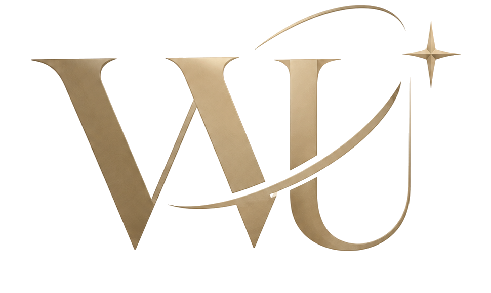West Universe